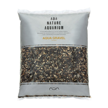 Aqua Gravel 8 KG